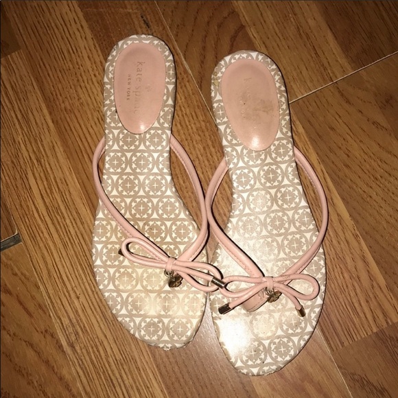 kate spade Shoes - Kate Spade Sandals